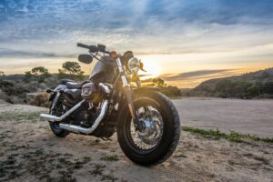 Harley Davidson Insurance Reviews