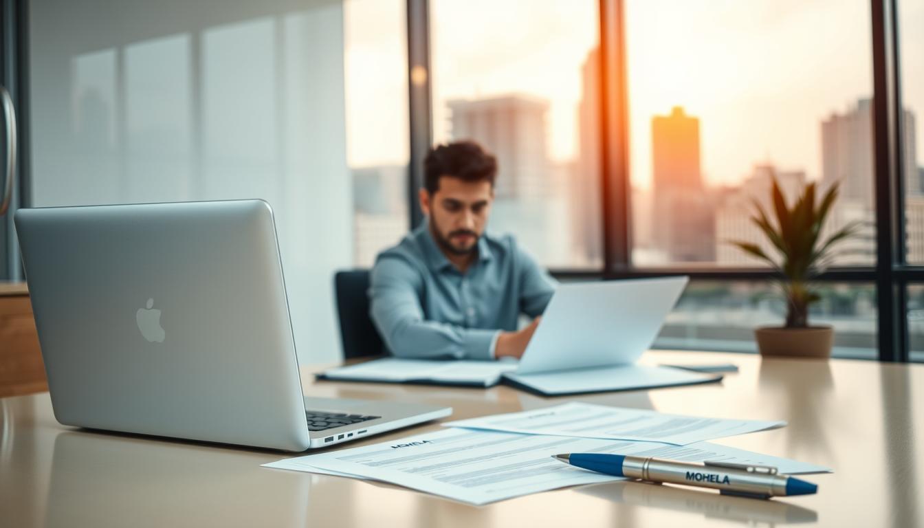 MOHELA Student Loans