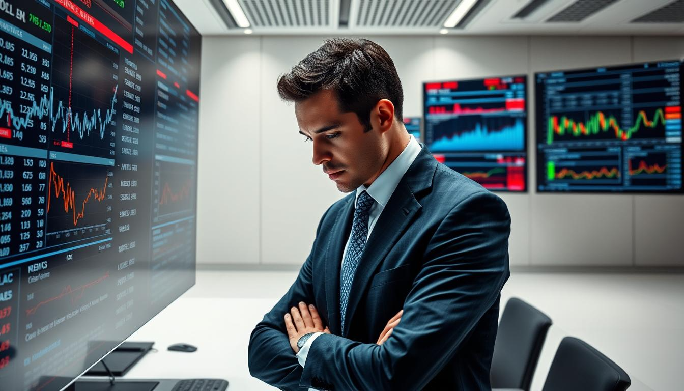 aajkitajikhabar.com business