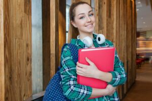 traceloans.com student loans