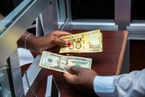 Premier Loan Solutions