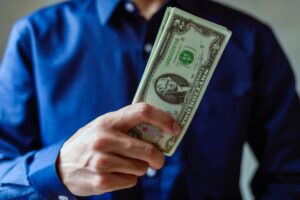 River Valley Loans