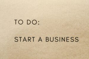 Lab-Banana.com business