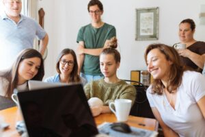 traceloans.com student loans