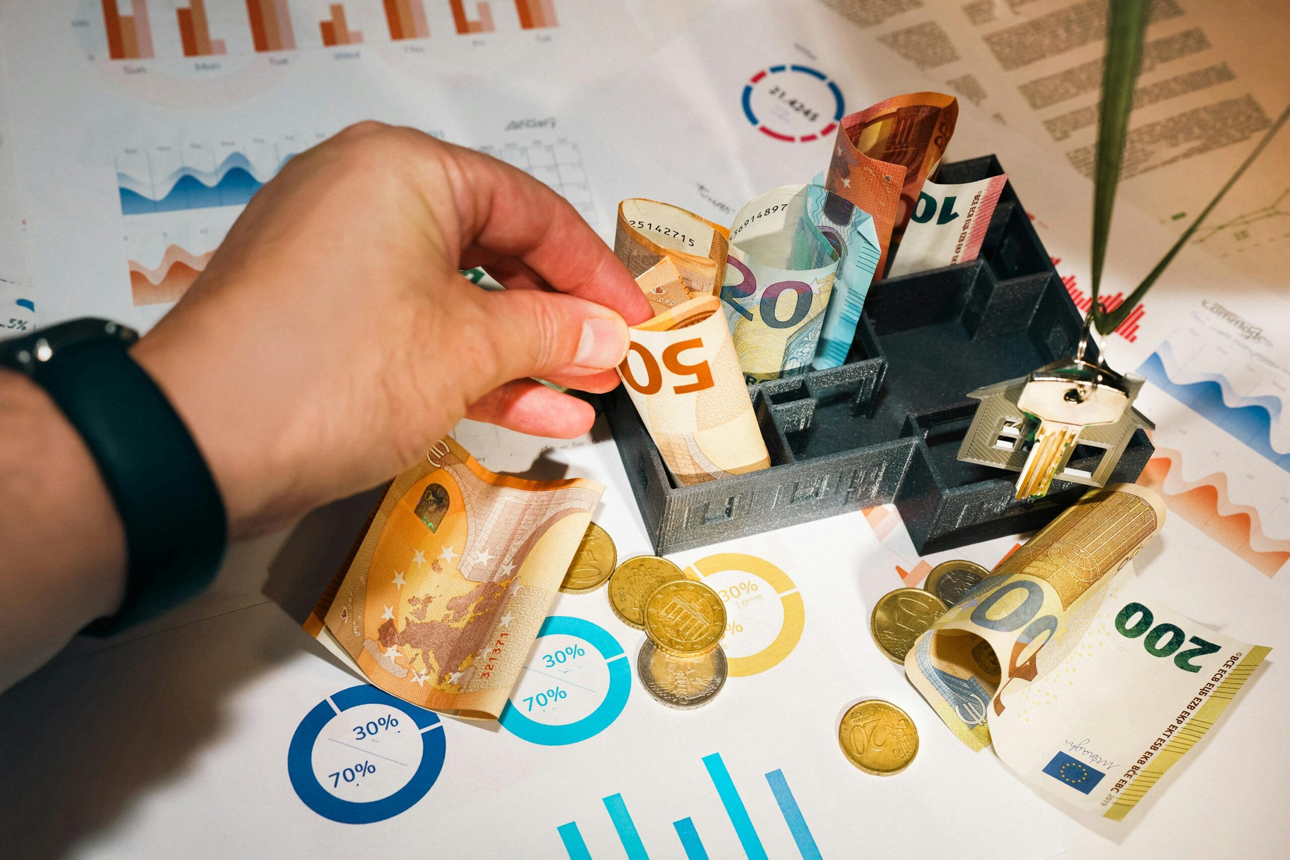 American Century Investments