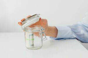 American Century Investments