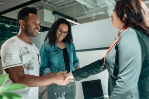 registration loans