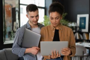 traceloans.com student loans