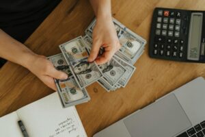 American Century Investments
