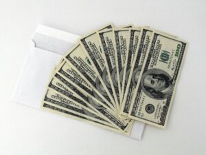 registration loans