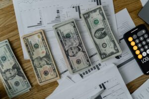 Christmas Loans