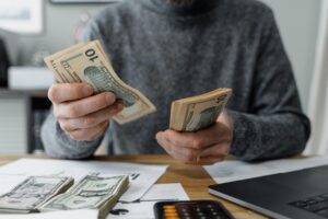 River Valley Loans
