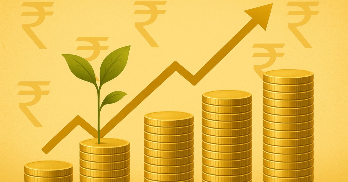 Indian Bank Gold Loan Interest Rate