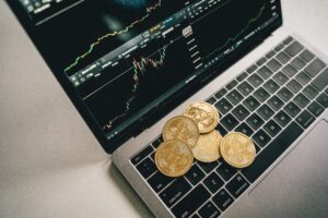 eCrypto1.com Crypto Security