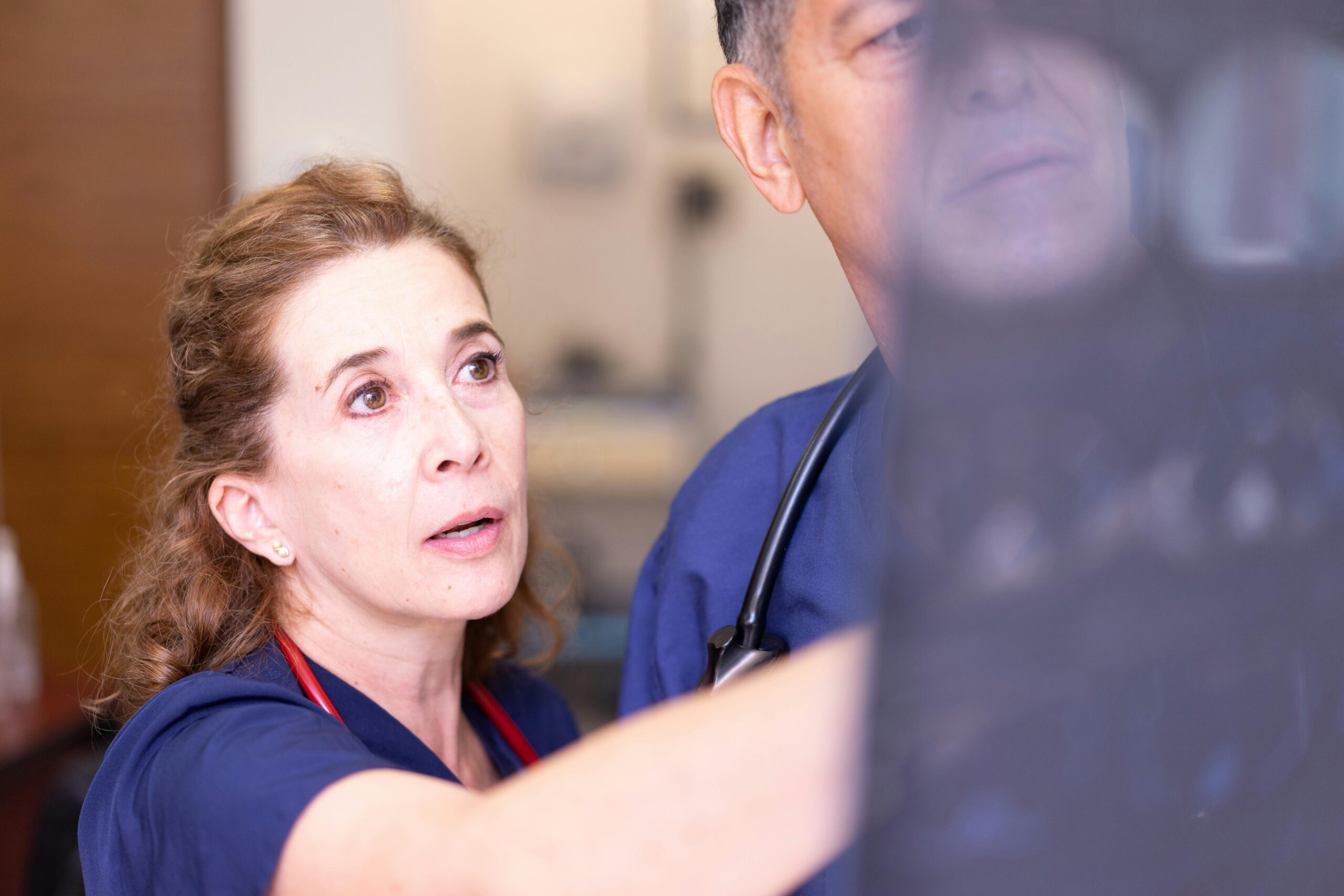 Connex Medicare