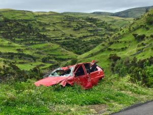 GoAuto Insurance