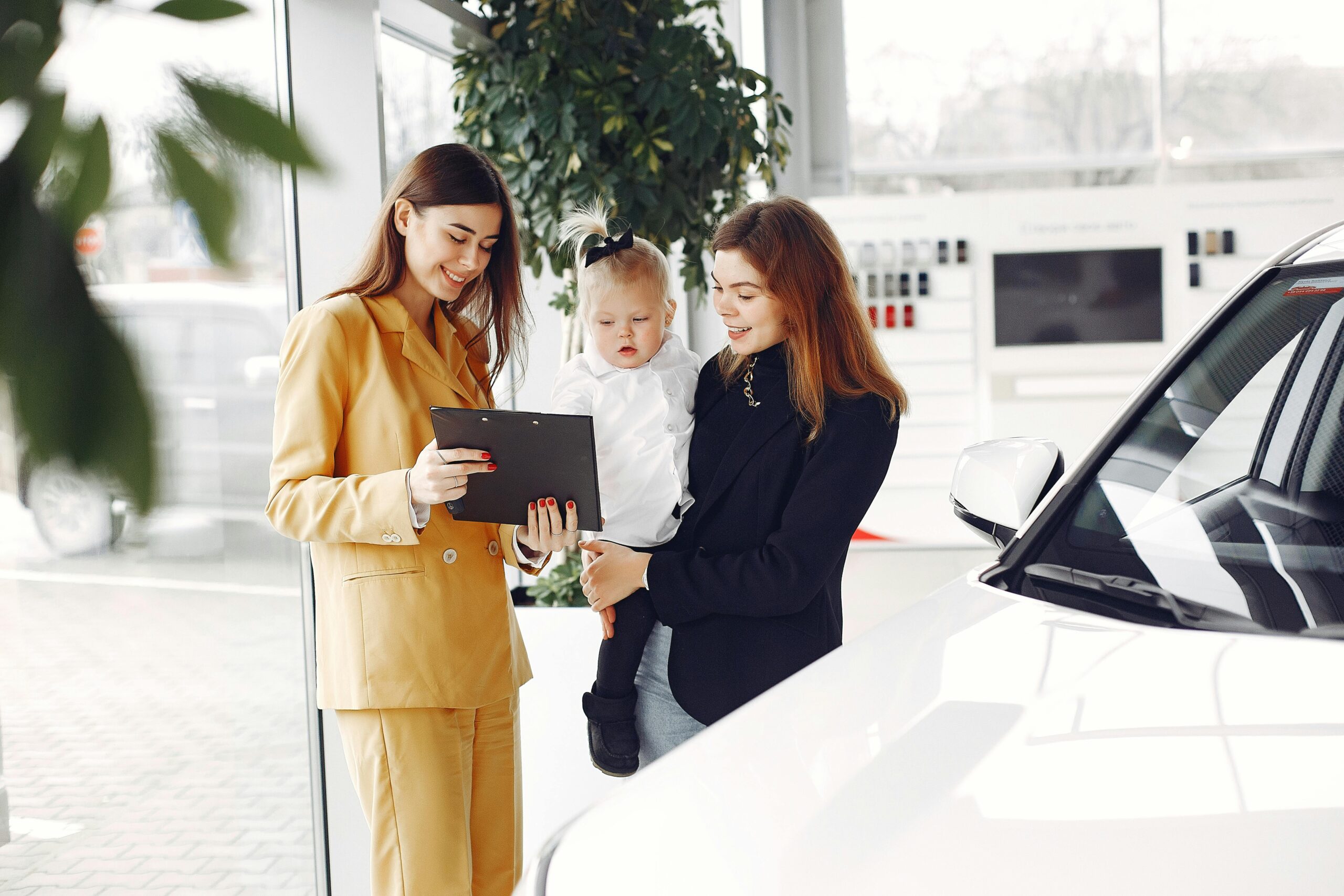 Wells Fargo Auto Refinance