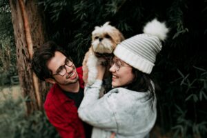 Nationwide Pet Insurance