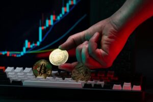 eCrypto1.com Crypto Security