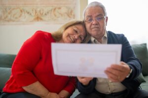 Renters Insurance Michigan