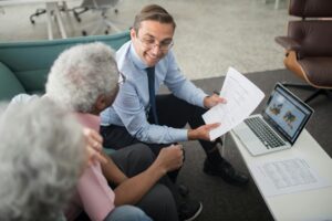 Renters Insurance Houston