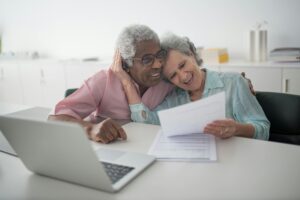 Renters Insurance Michigan