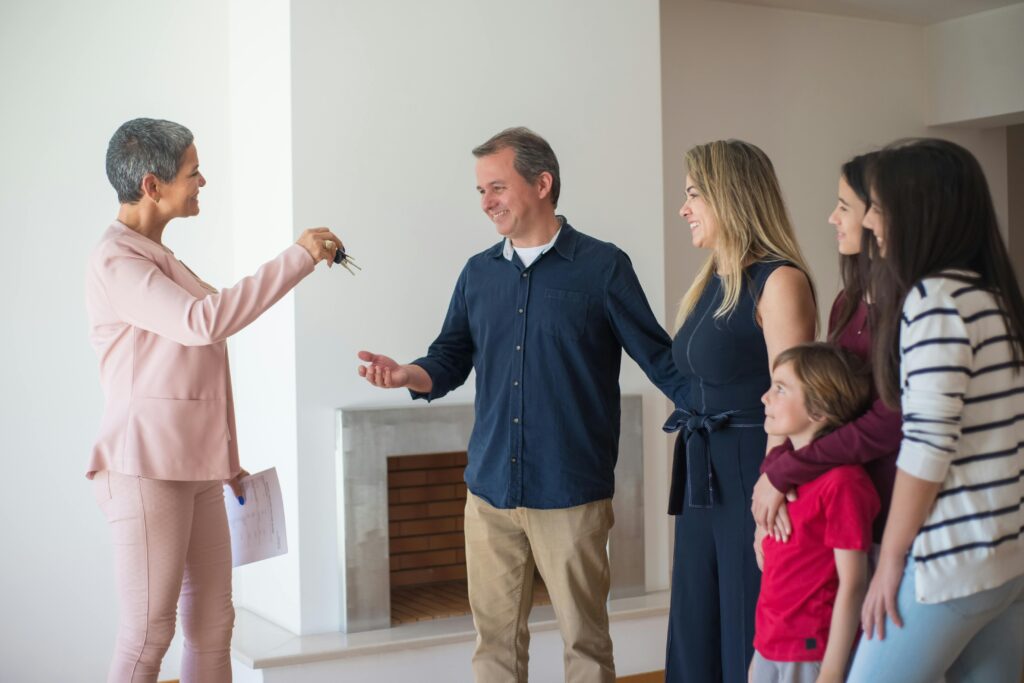 Lakeview Mortgage