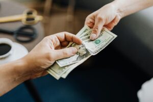 Sunshine Loans