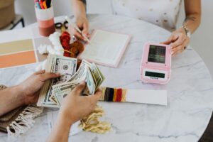 Sunshine Loans