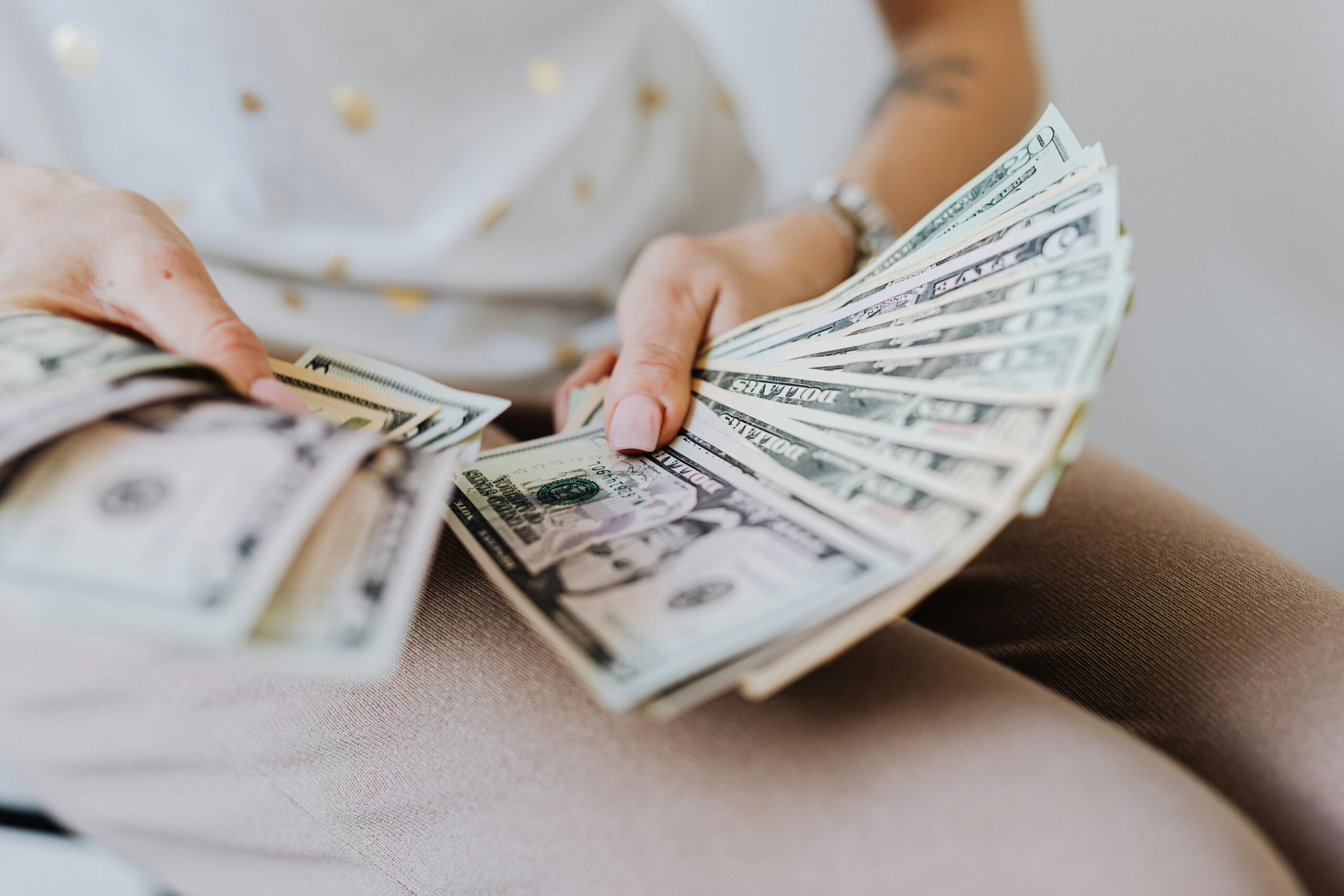 earned wage access apps loans