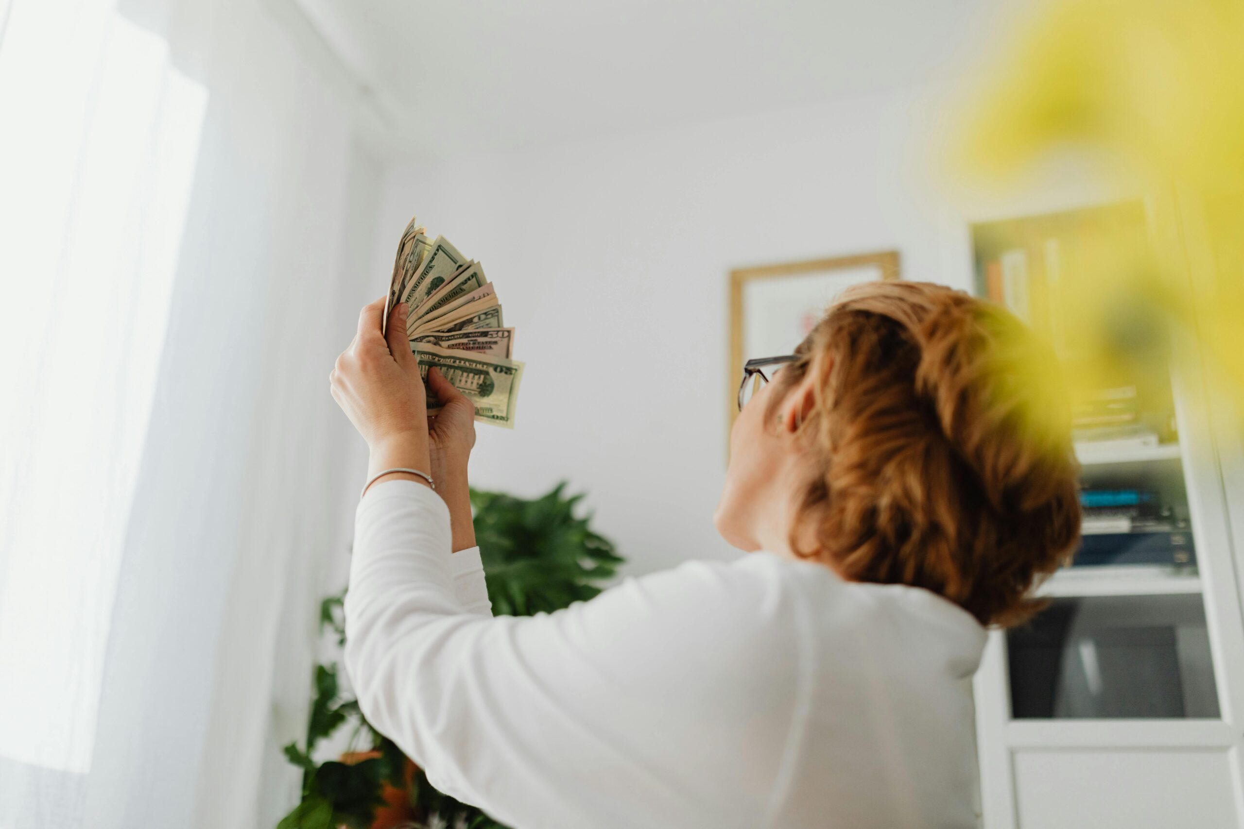 earned wage access apps loans