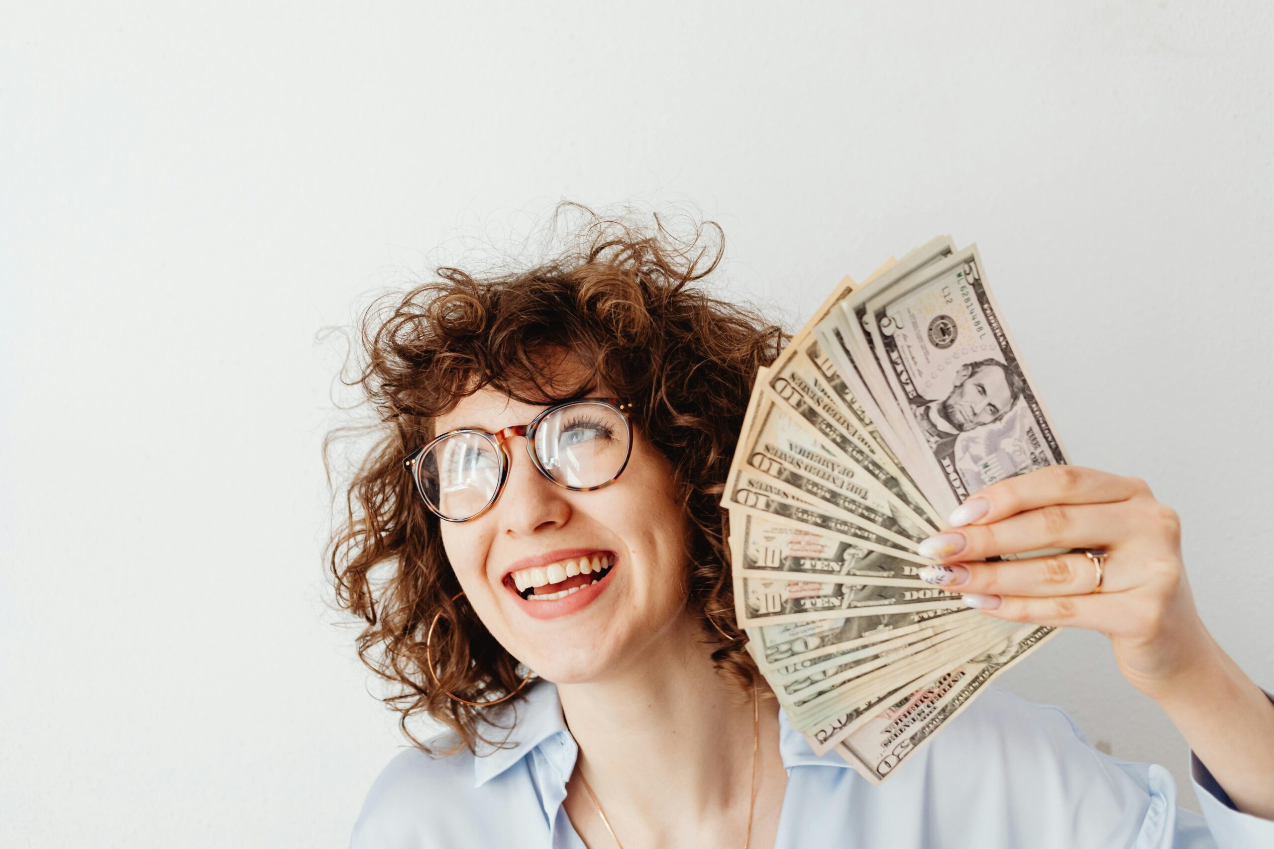 earned wage access apps loans