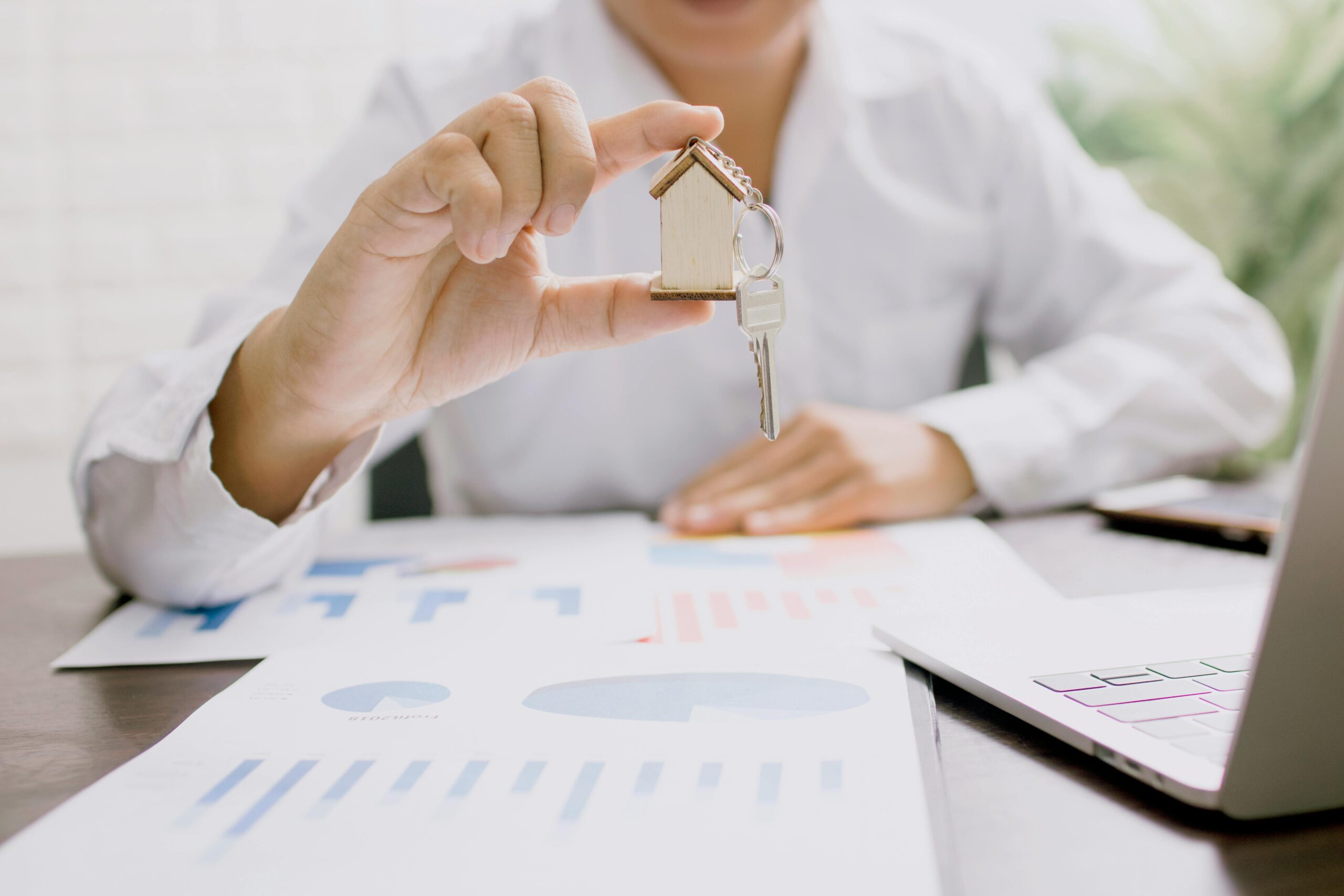 Planet Home Lending