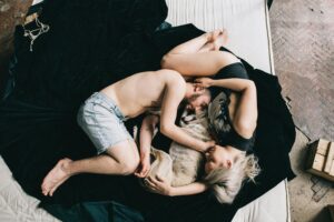 Nationwide Pet Insurance