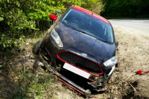 Hugo Insurance