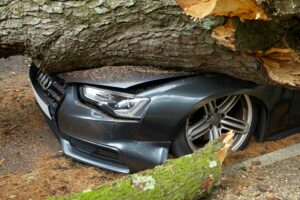 USAA Car Insurance
