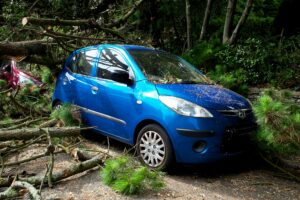 GoAuto Insurance