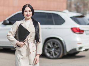 USAA Car Insurance