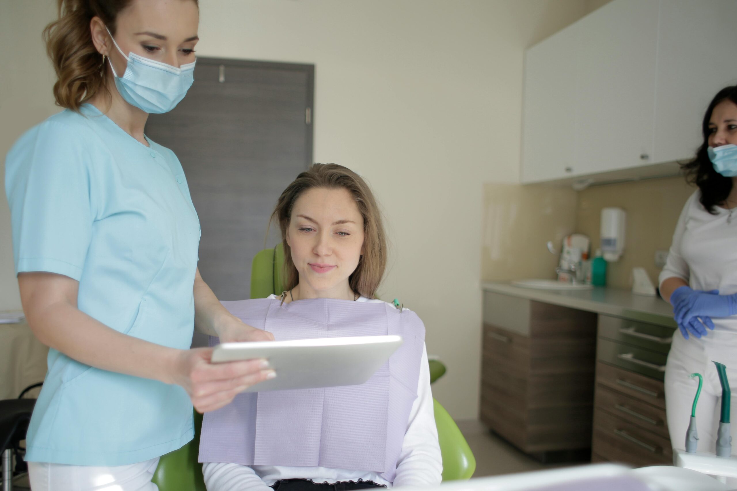 Connex Medicare
