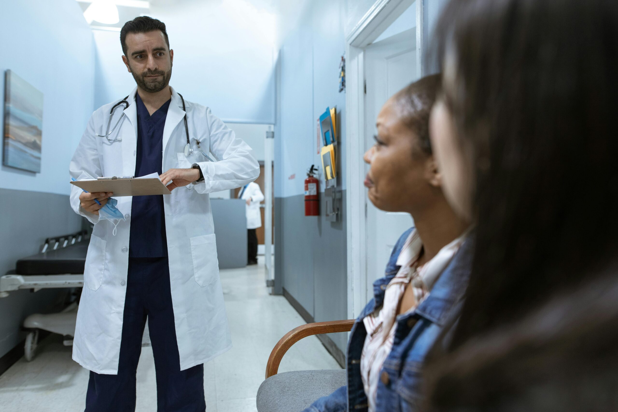 Connex Medicare