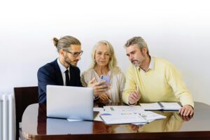 Renters Insurance Michigan