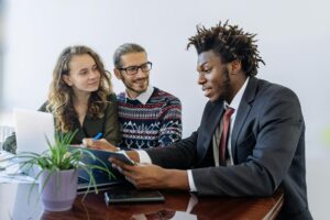 Renters Insurance Houston