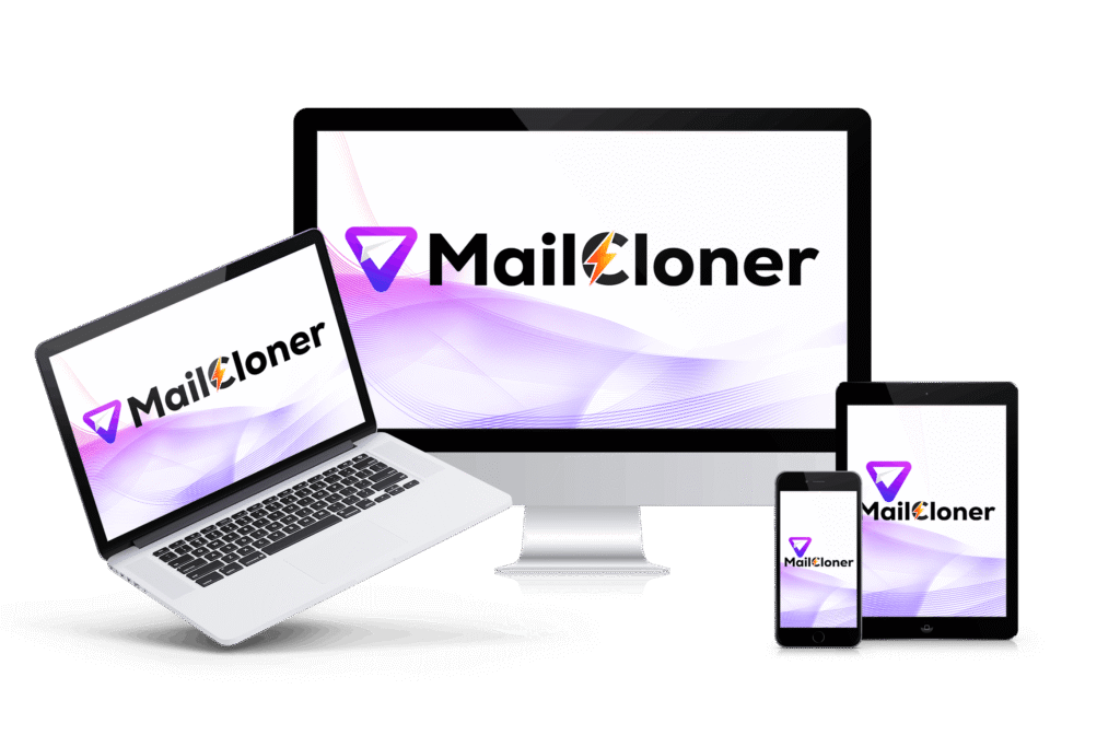 MailCloner