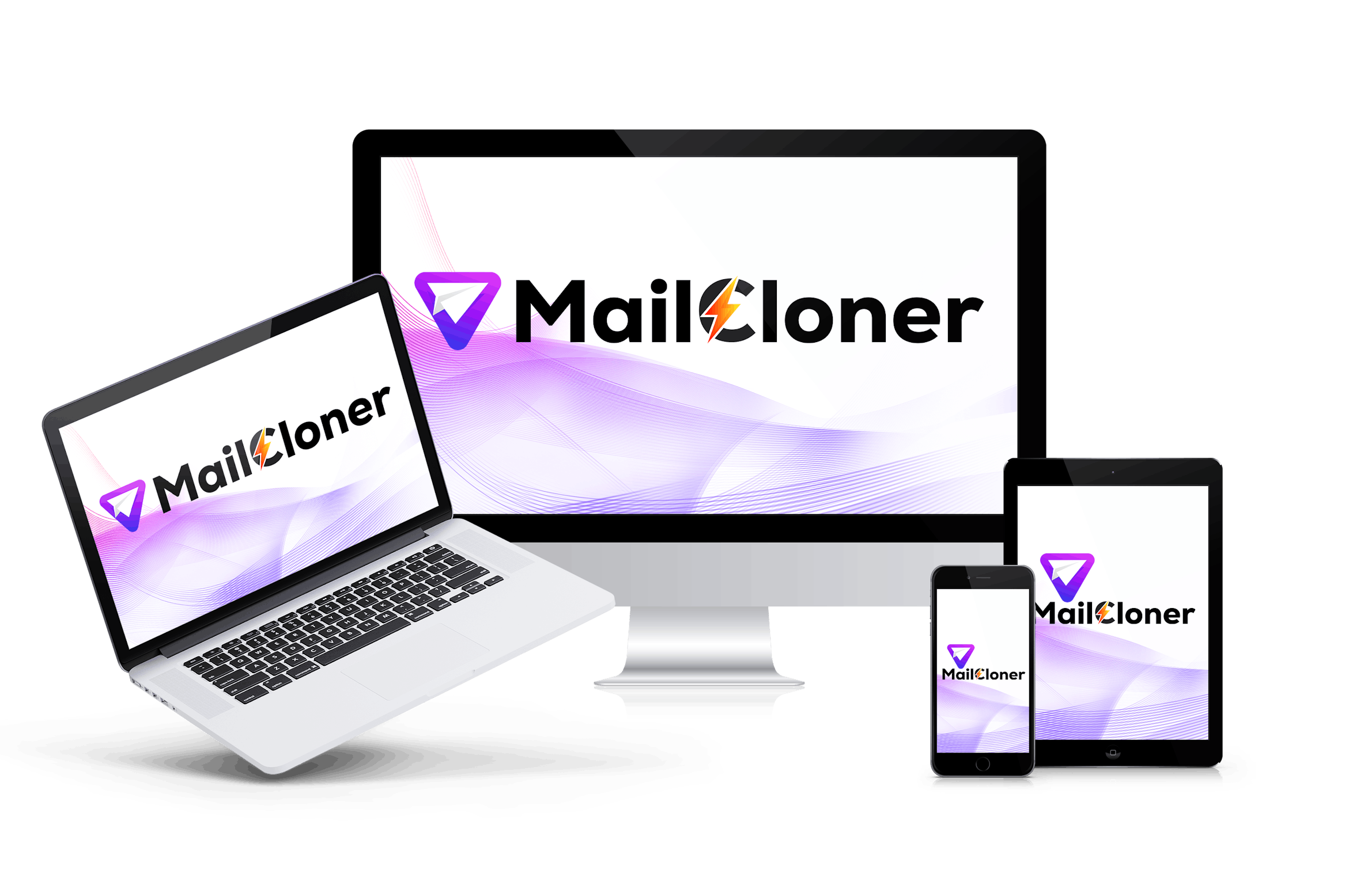 MailCloner