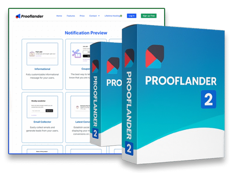 Prooflander-2