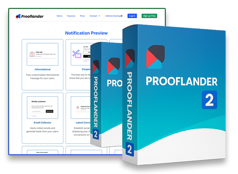 Prooflander-2