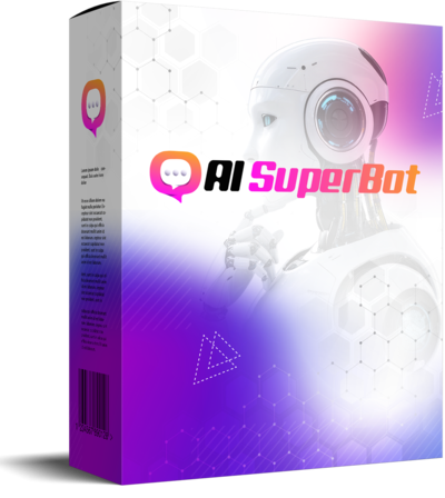 AI SuperBOT Review