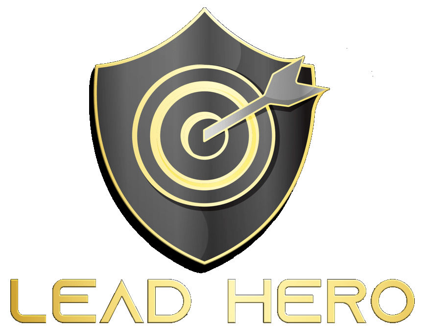 Lead-Hero